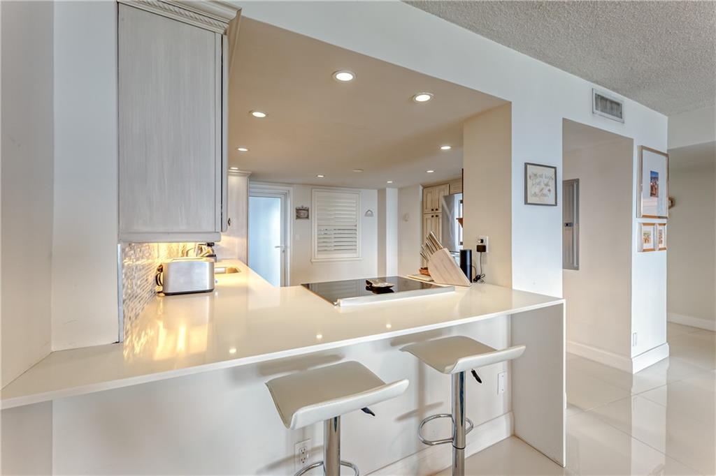 EVERGLADES HOUSE - Residential