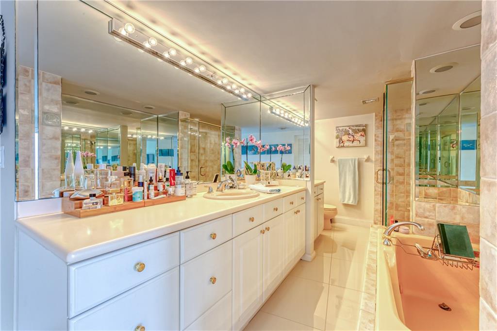 EVERGLADES HOUSE - Residential