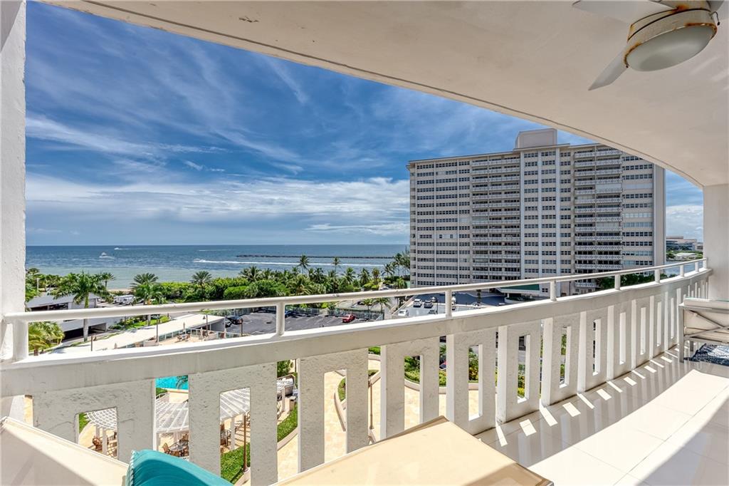 EVERGLADES HOUSE - Residential