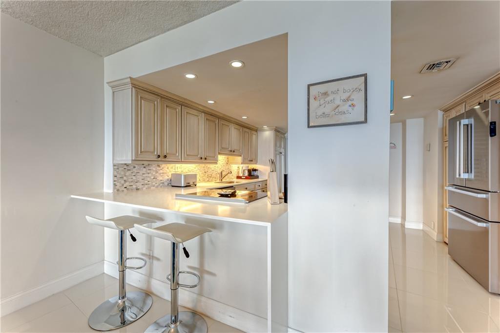 EVERGLADES HOUSE - Residential