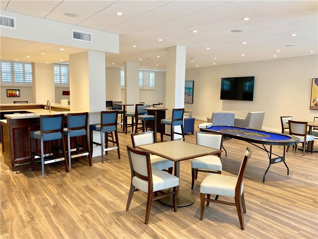 EVERGLADES HOUSE - Residential