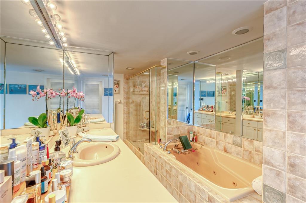 EVERGLADES HOUSE - Residential