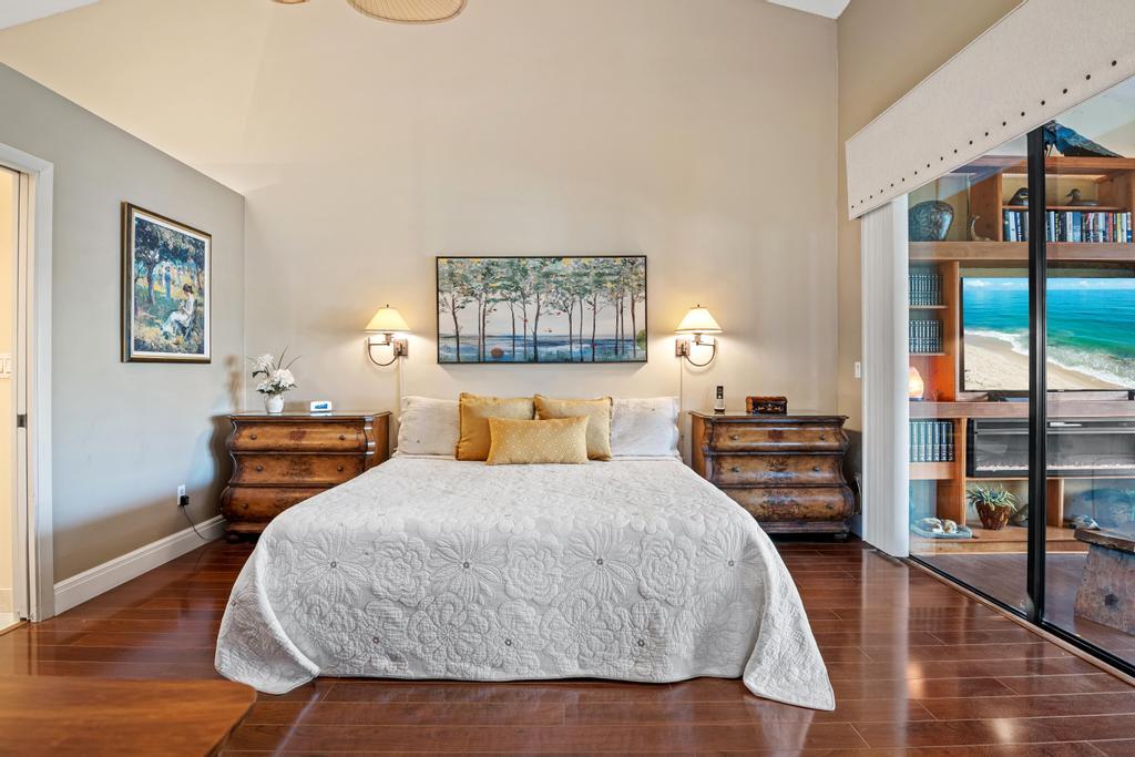 ABERDEEN 4 - Residential Lease