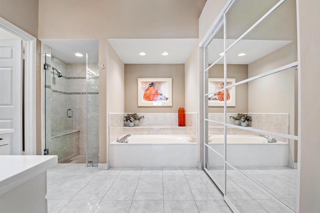 ABERDEEN 4 - Residential Lease