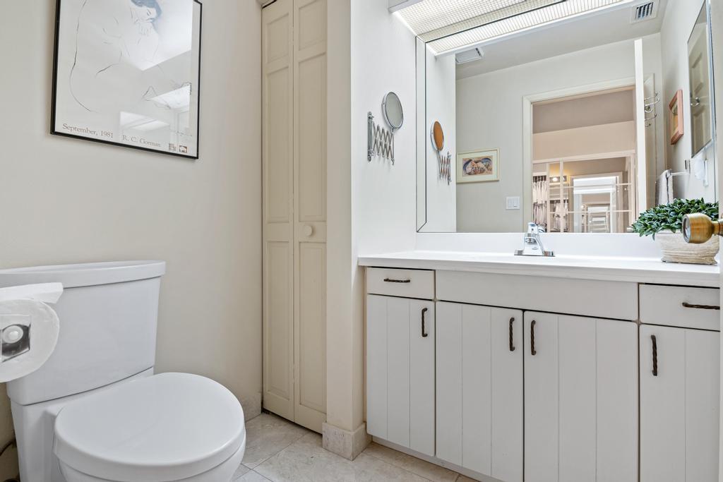 ABERDEEN 4 - Residential Lease