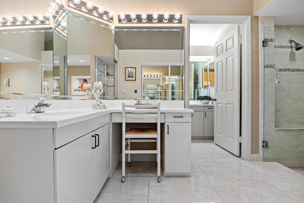 ABERDEEN 4 - Residential Lease