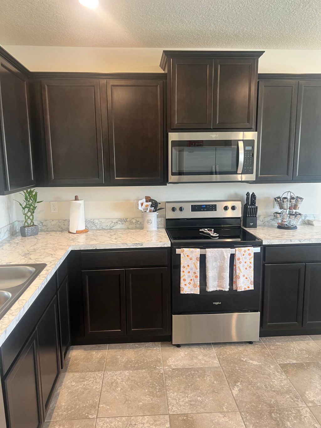 Photo of 3213 Trinity Circle, Fort Pierce, FL 34945 (MLS # R11168940)