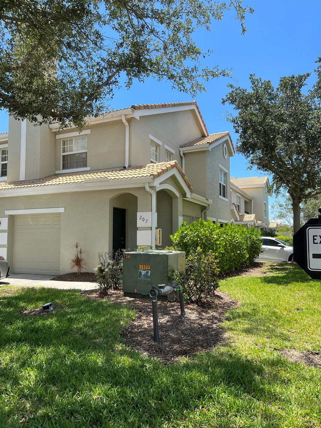 Photo of 160 SW Peacock Boulevard SW #31207, Port St Lucie, FL 34986 (MLS # R10897153)