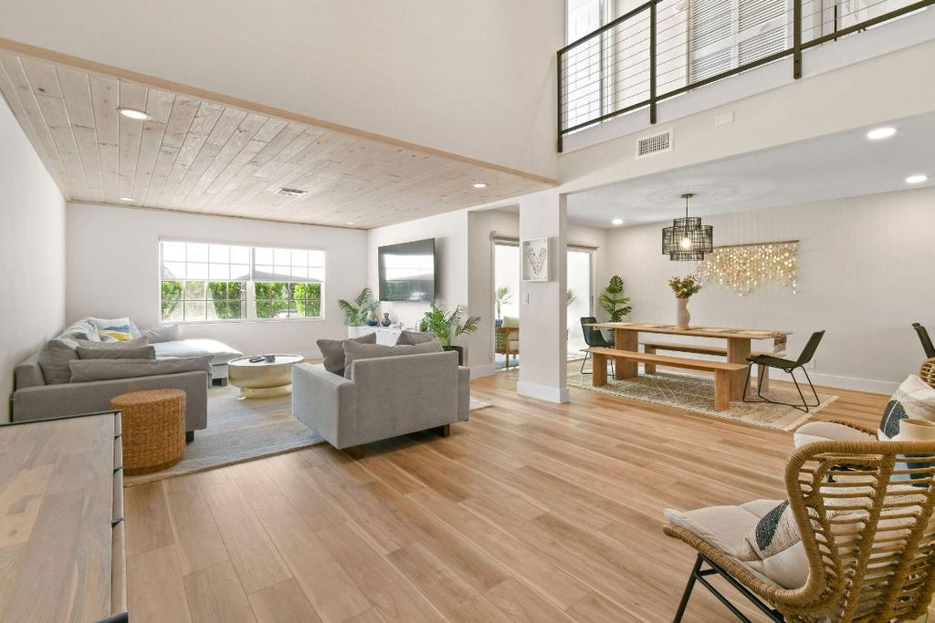 Photo of 1102 Ocean Dunes Circle, Jupiter, FL 33477 (MLS # R11018575)