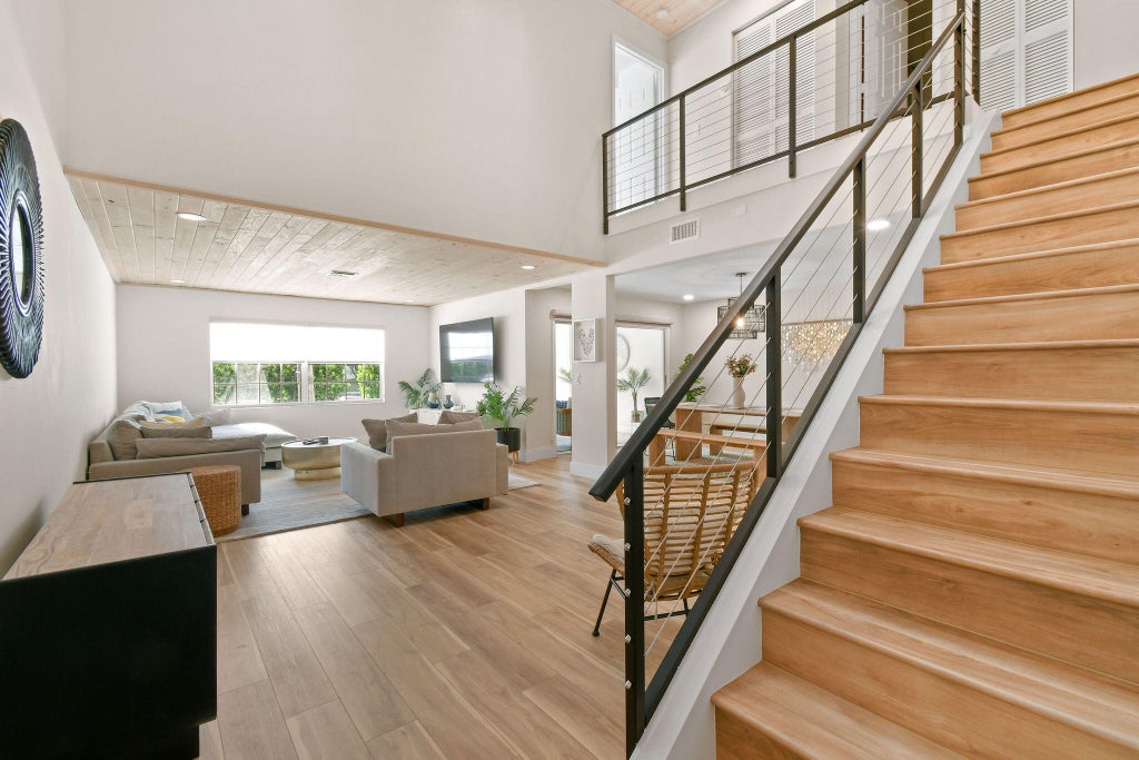 Photo of 1102 Ocean Dunes Circle, Jupiter, FL 33477 (MLS # R11018575)