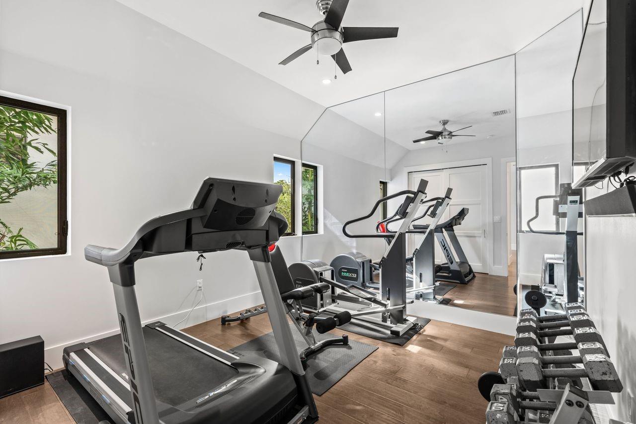 NINE28 - Residential