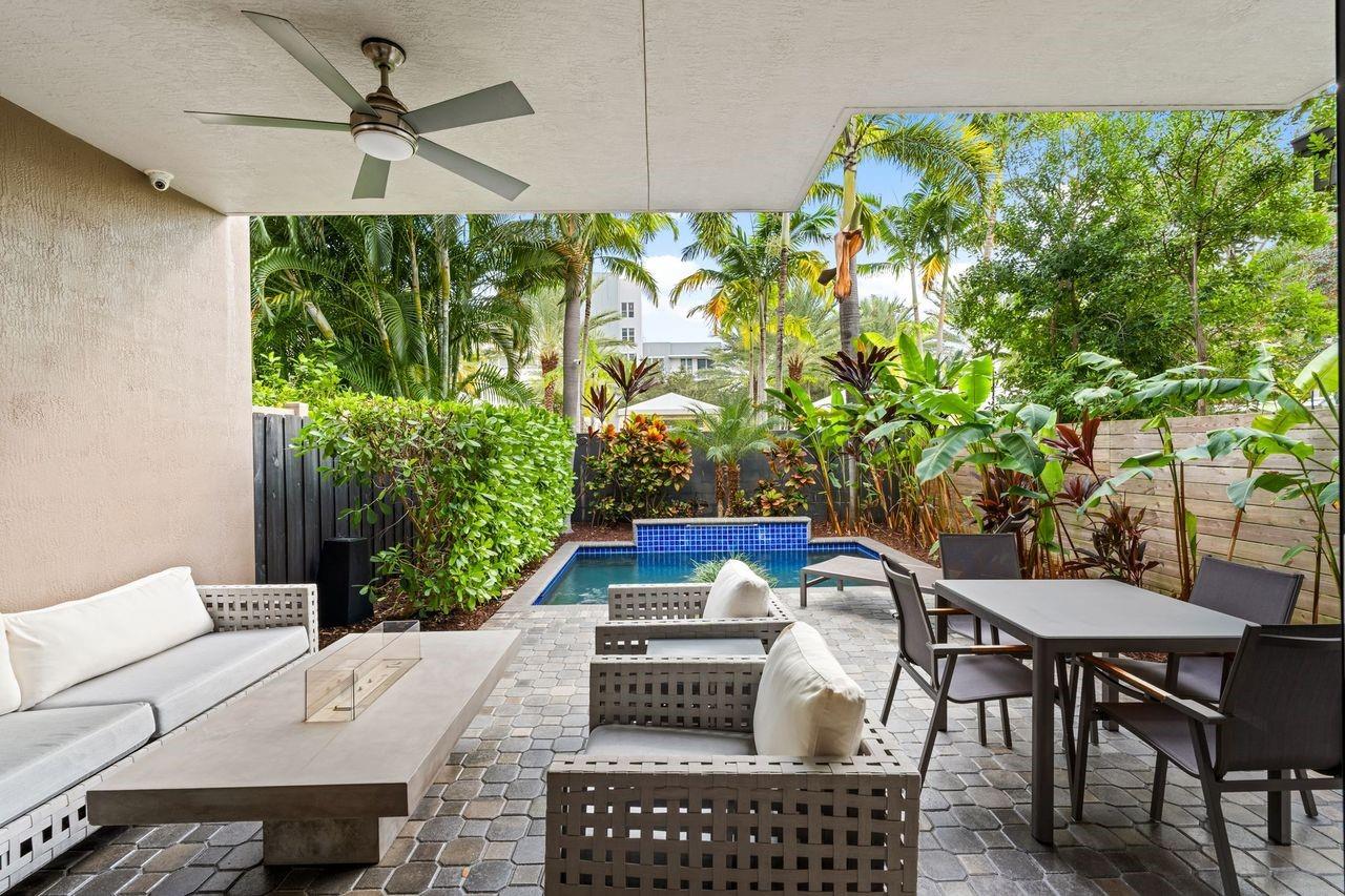 NINE28 - Residential