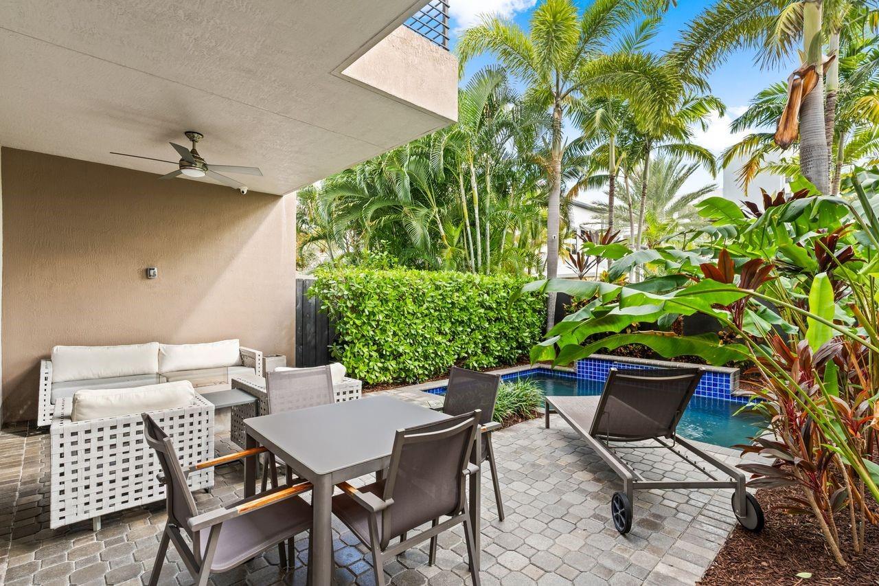 NINE28 - Residential