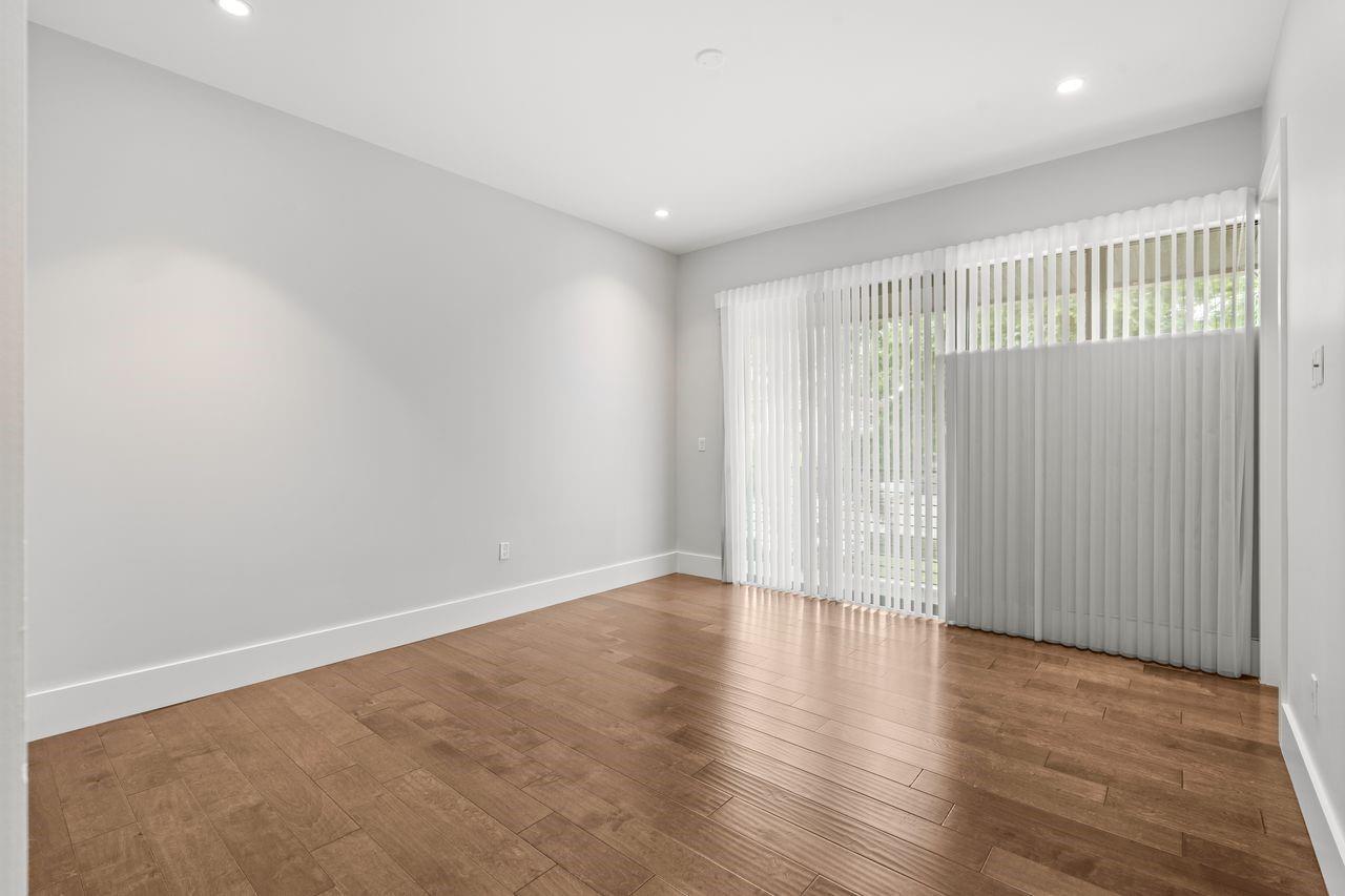 NINE28 - Residential