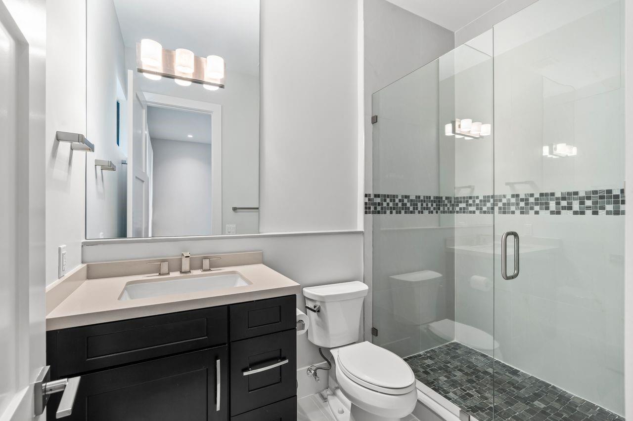 NINE28 - Residential