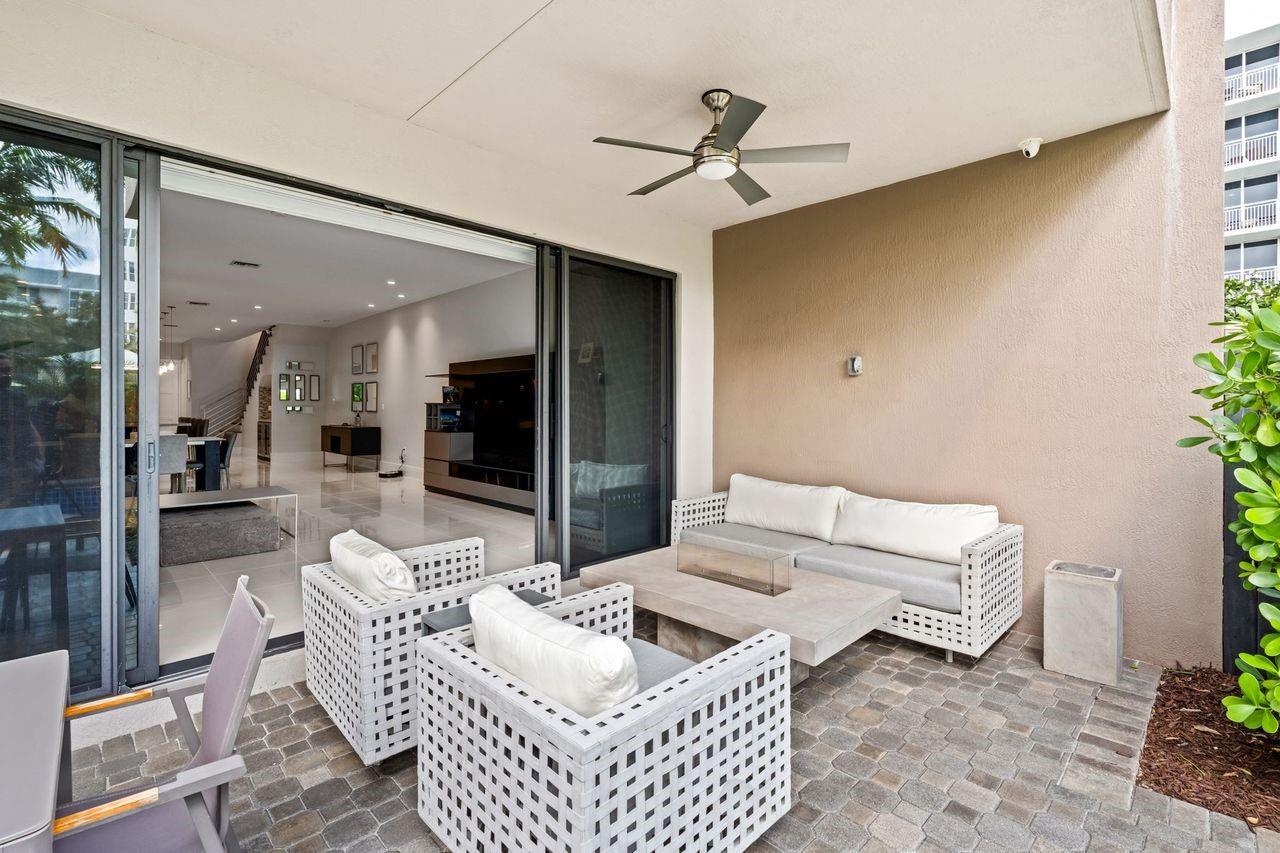 NINE28 - Residential