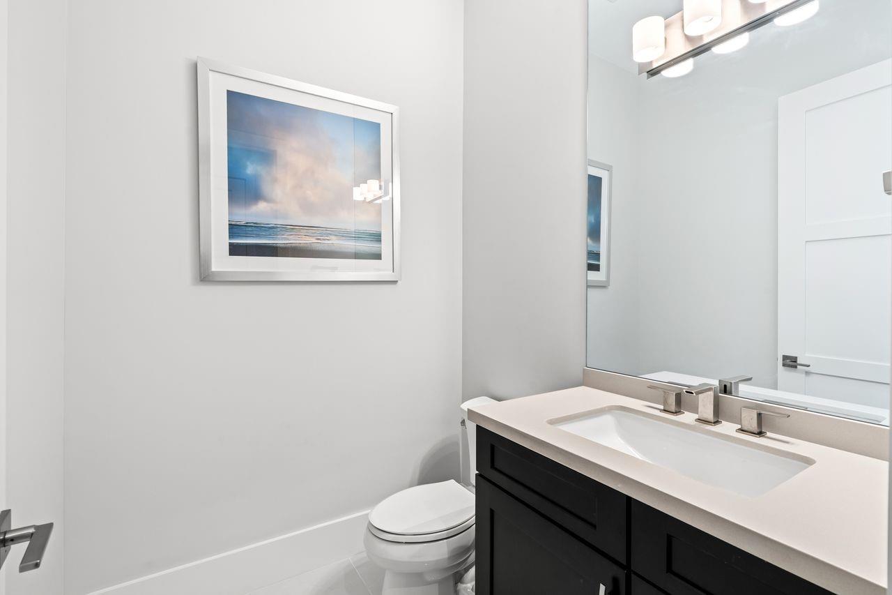 NINE28 - Residential