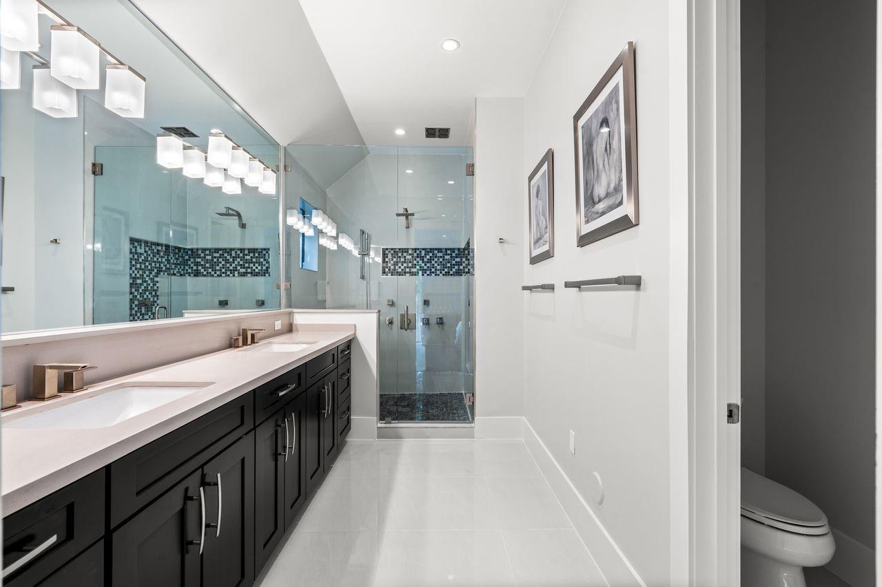 NINE28 - Residential