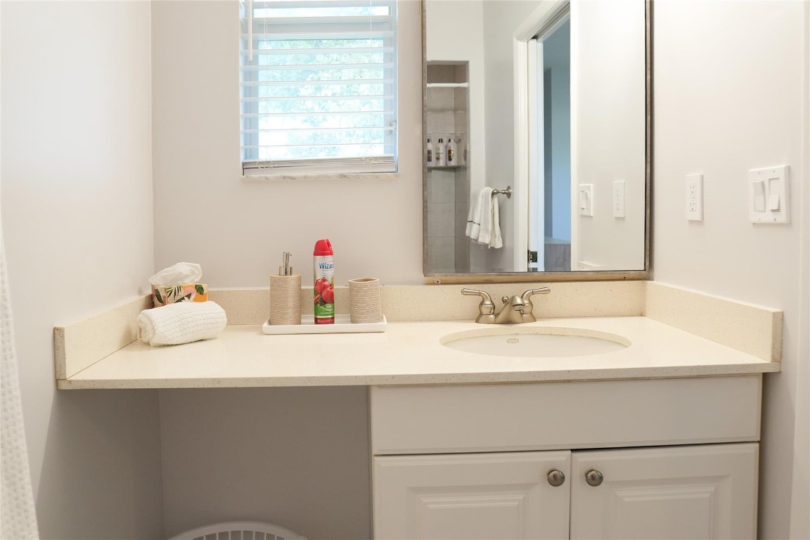 Lafayette Homesites - Residential Lease