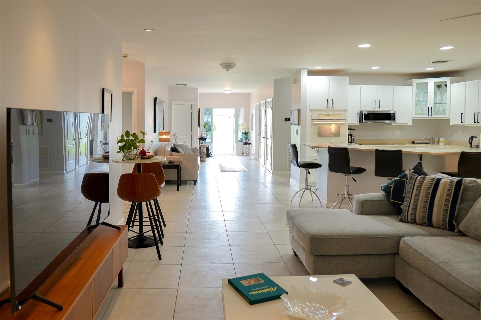 Lafayette Homesites - Residential Lease