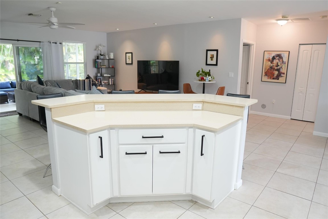 Lafayette Homesites - Residential Lease