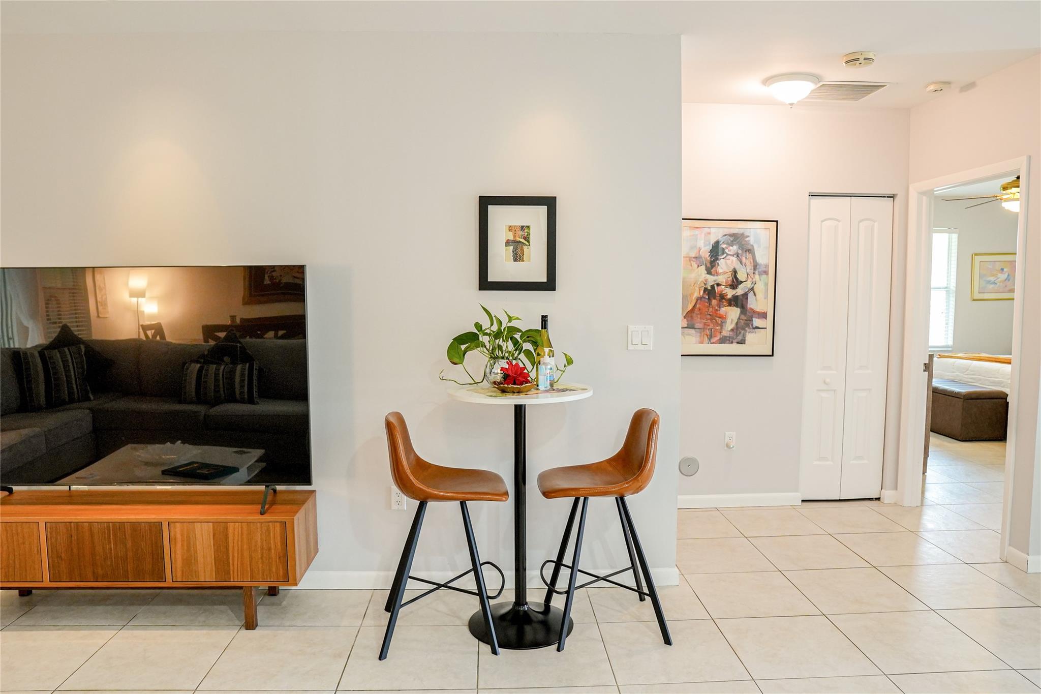 Lafayette Homesites - Residential Lease