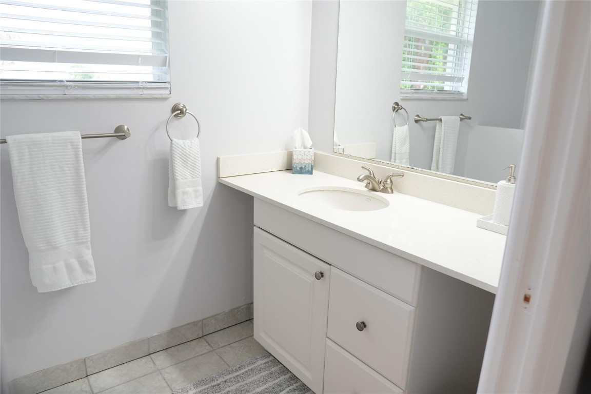 Lafayette Homesites - Residential Lease