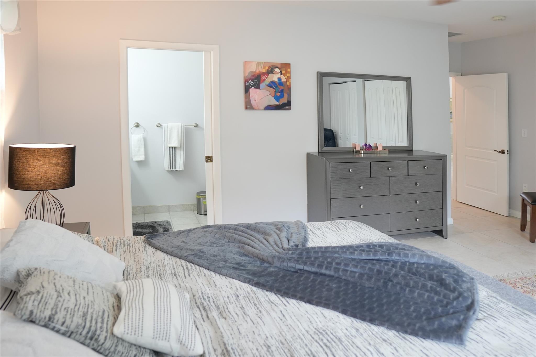 Lafayette Homesites - Residential Lease