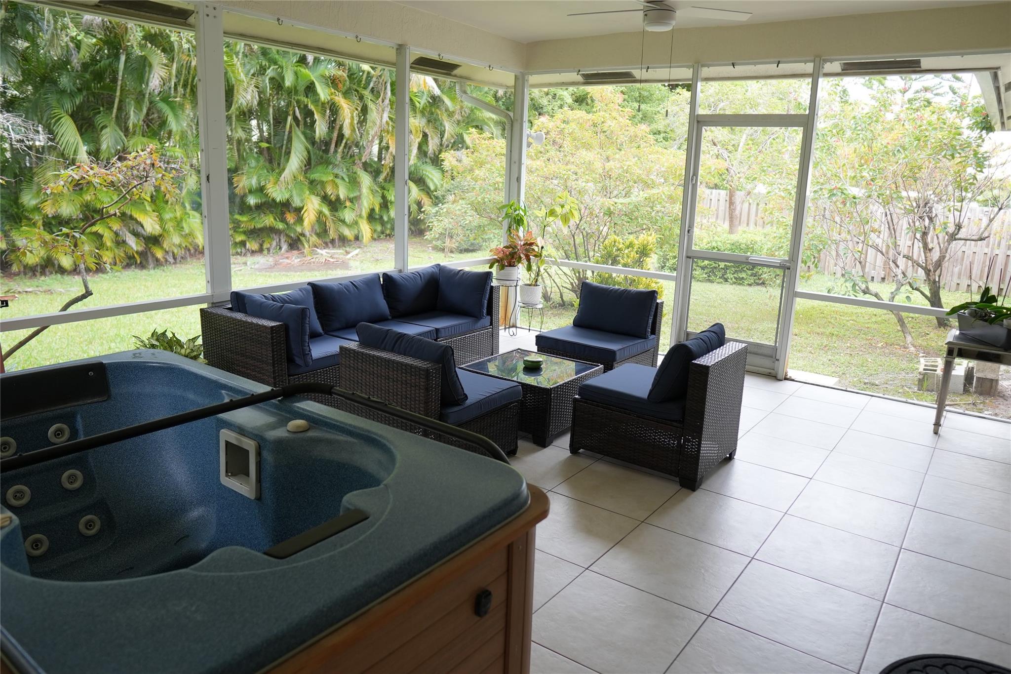 Lafayette Homesites - Residential Lease