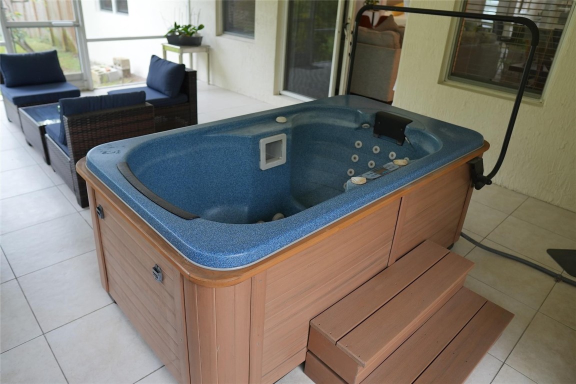 Lafayette Homesites - Residential Lease