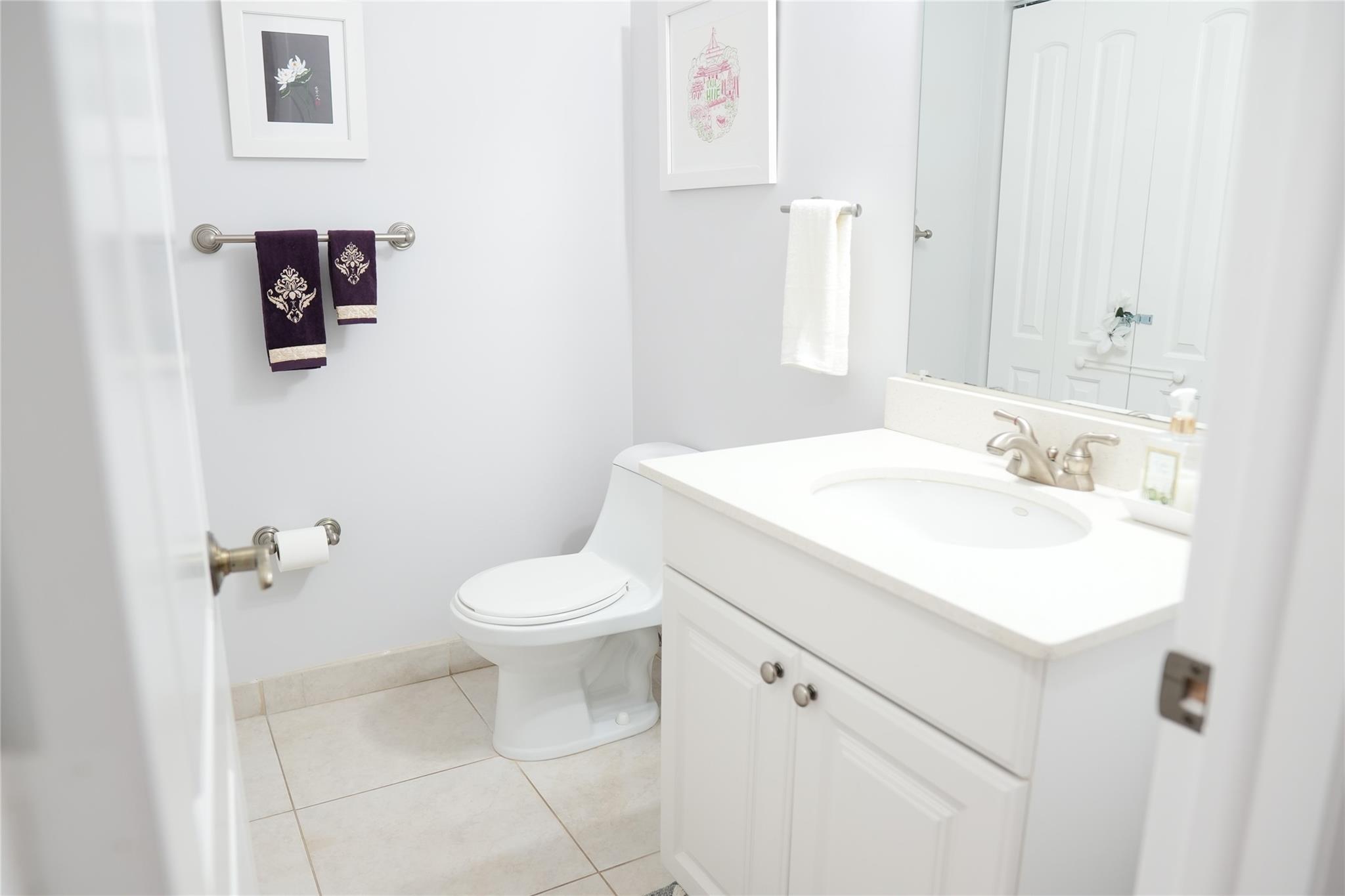 Lafayette Homesites - Residential Lease