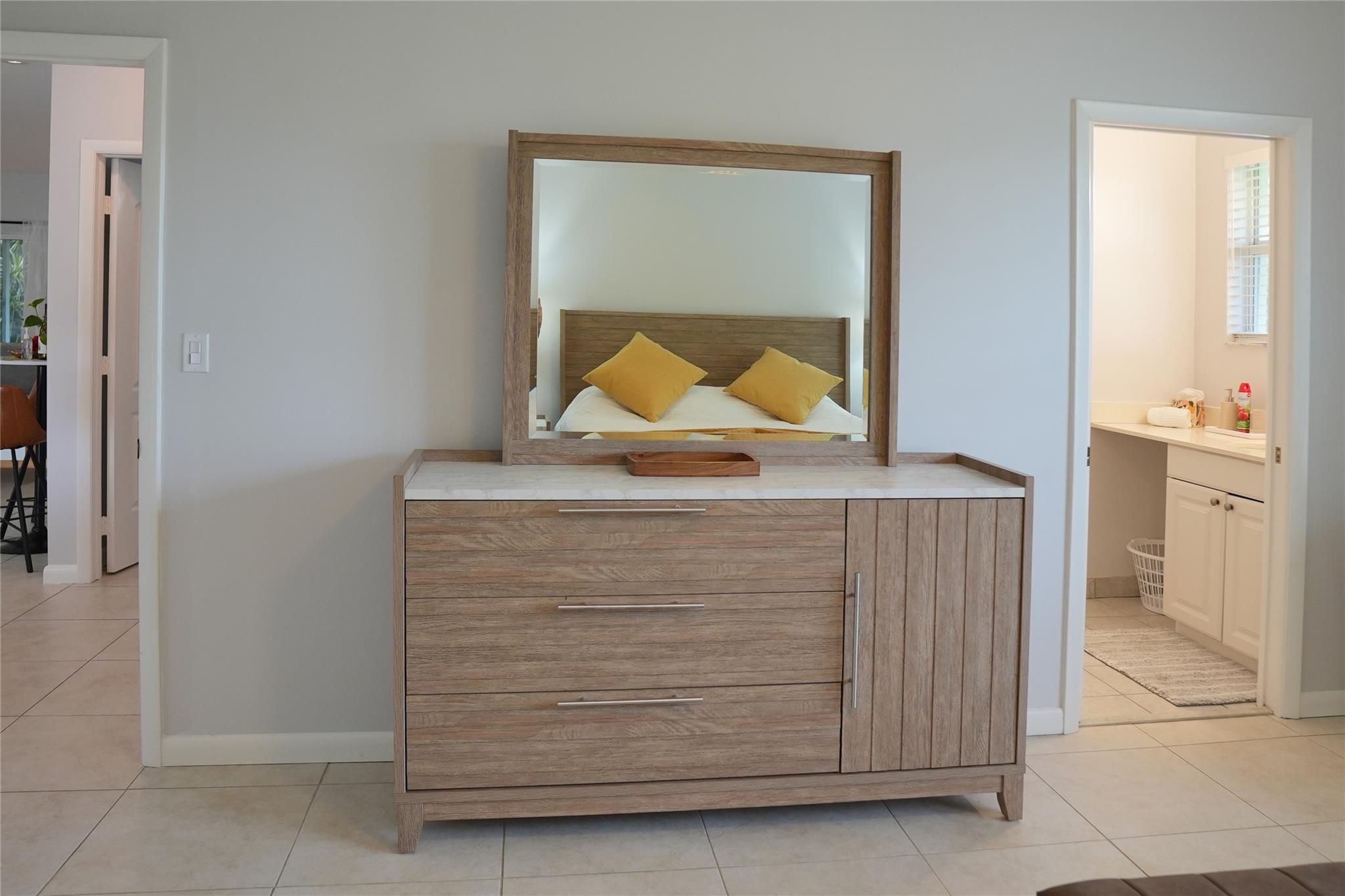 Lafayette Homesites - Residential Lease