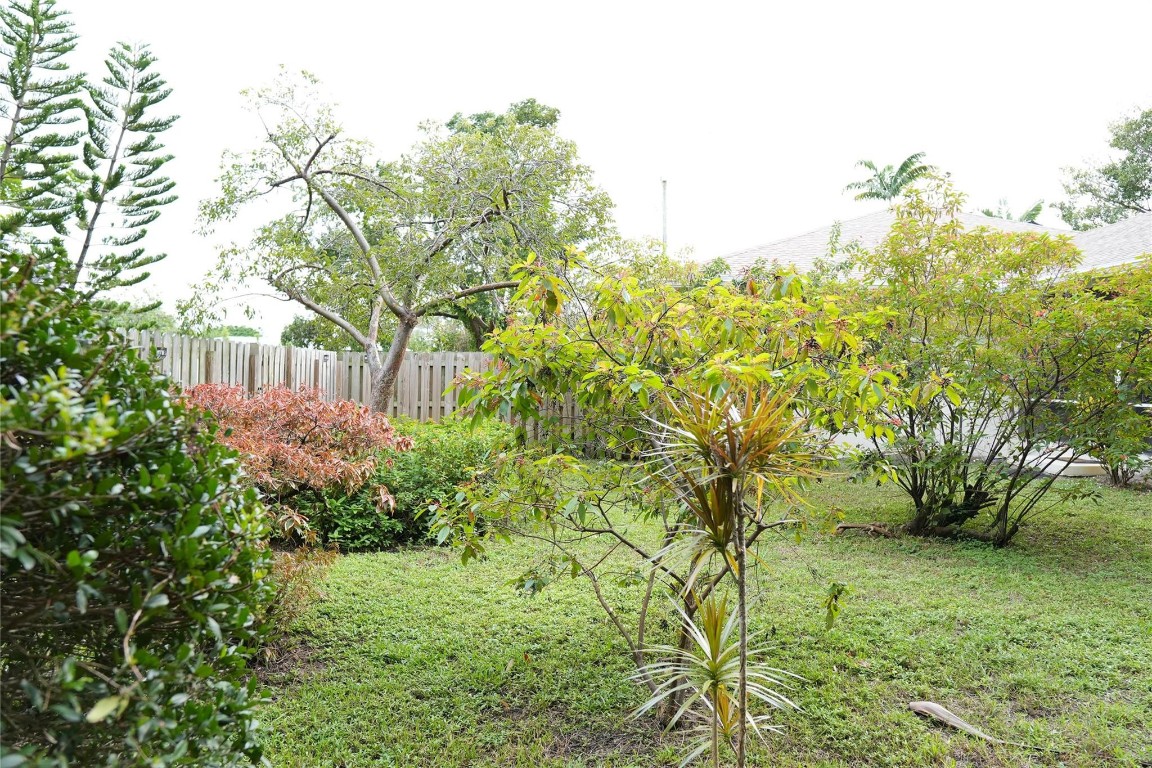 Lafayette Homesites - Residential Lease