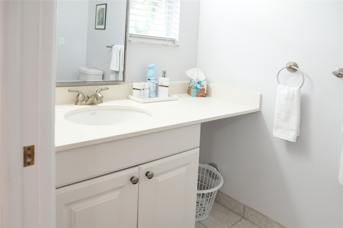 Lafayette Homesites - Residential Lease