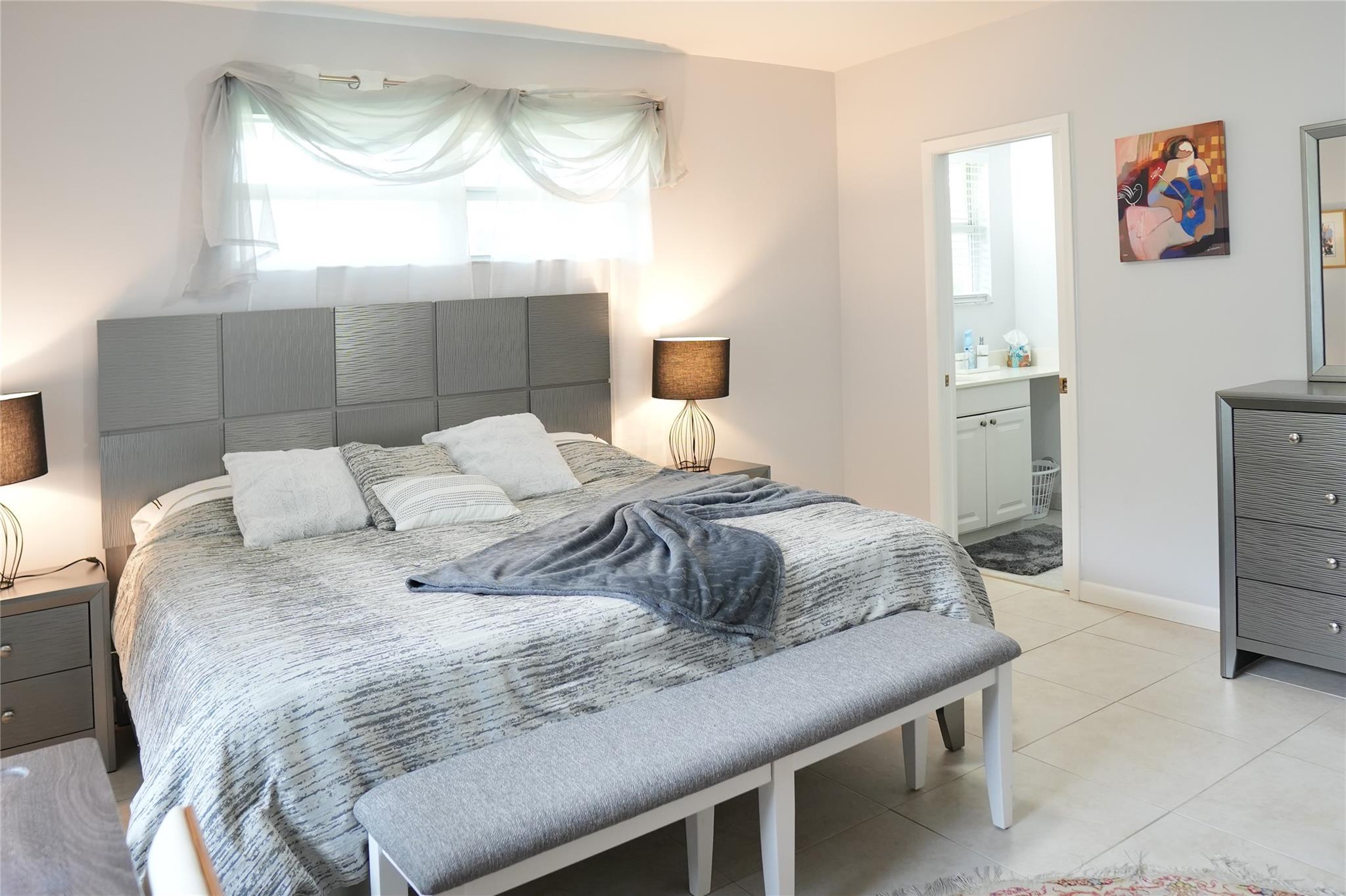 Lafayette Homesites - Residential Lease