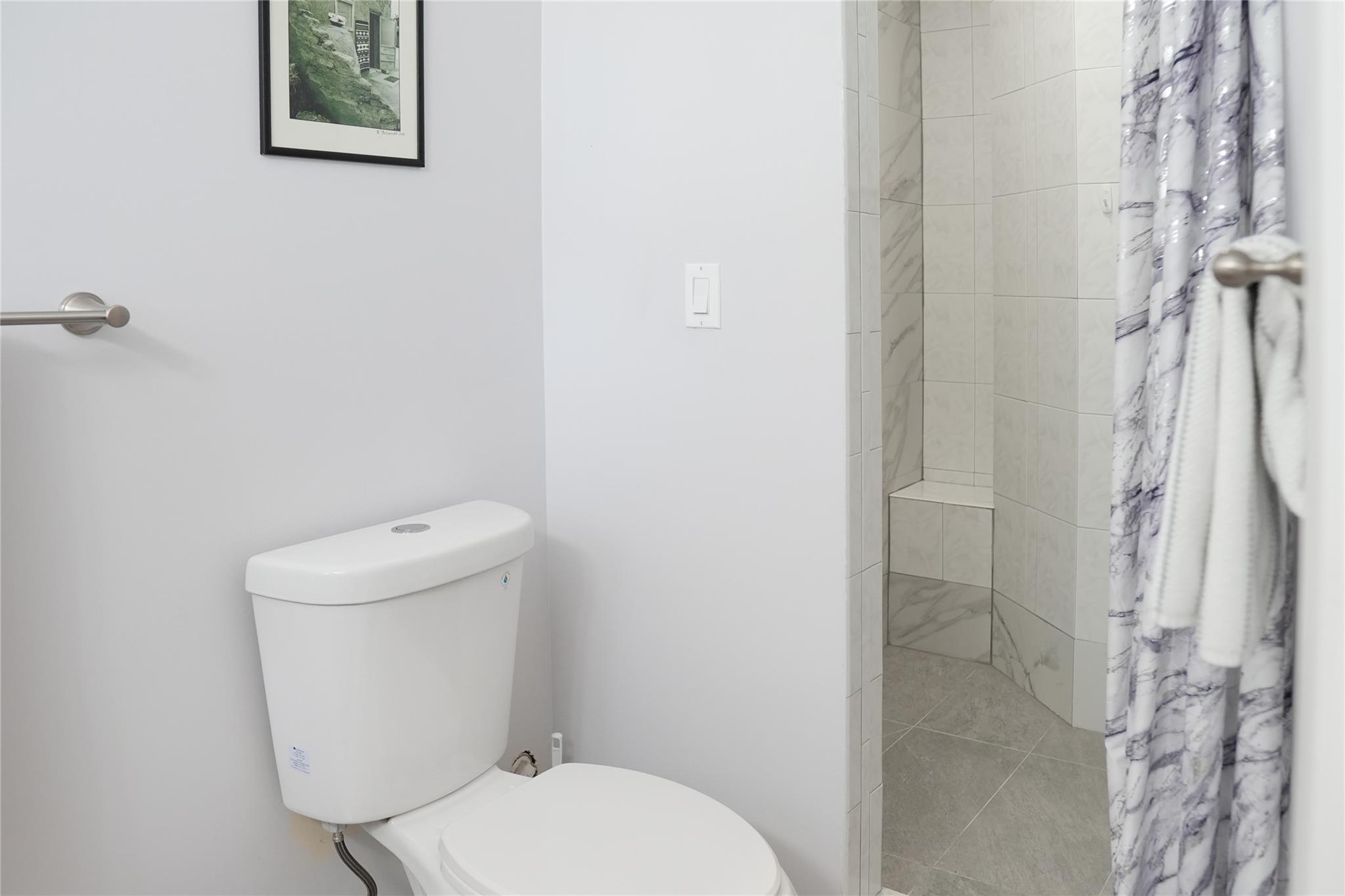 Lafayette Homesites - Residential Lease