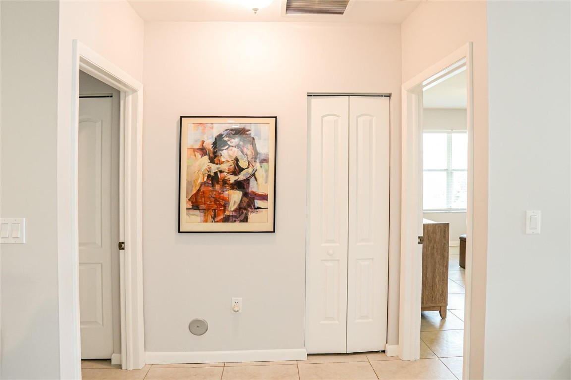 Lafayette Homesites - Residential Lease