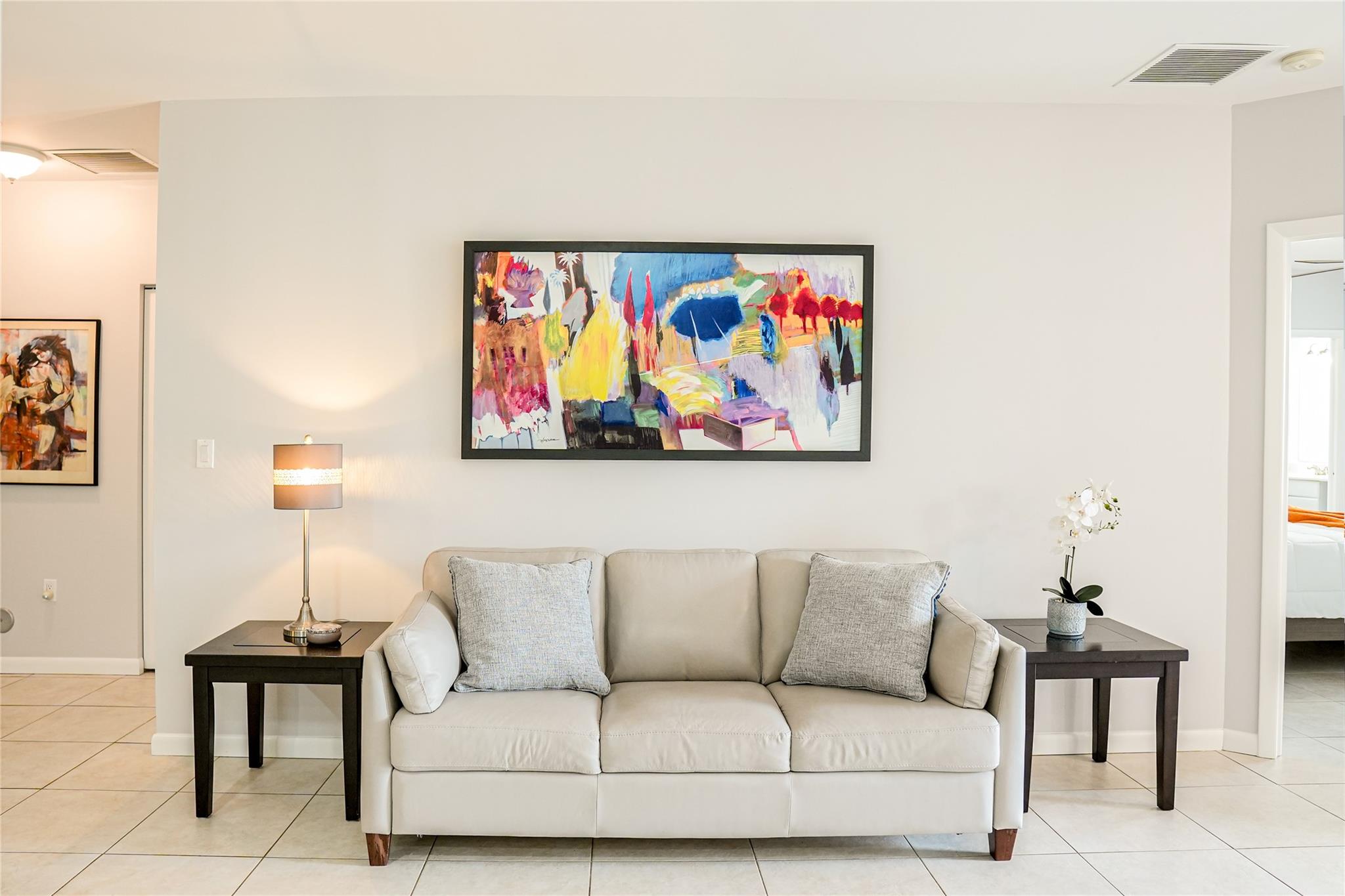 Lafayette Homesites - Residential Lease