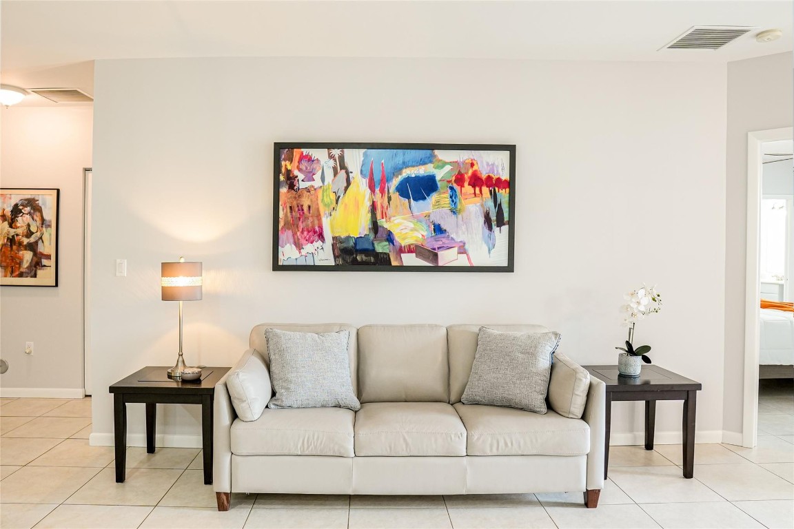 Lafayette Homesites - Residential Lease