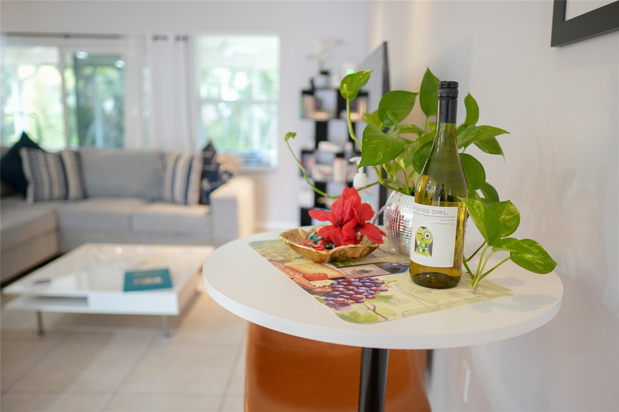 Lafayette Homesites - Residential Lease