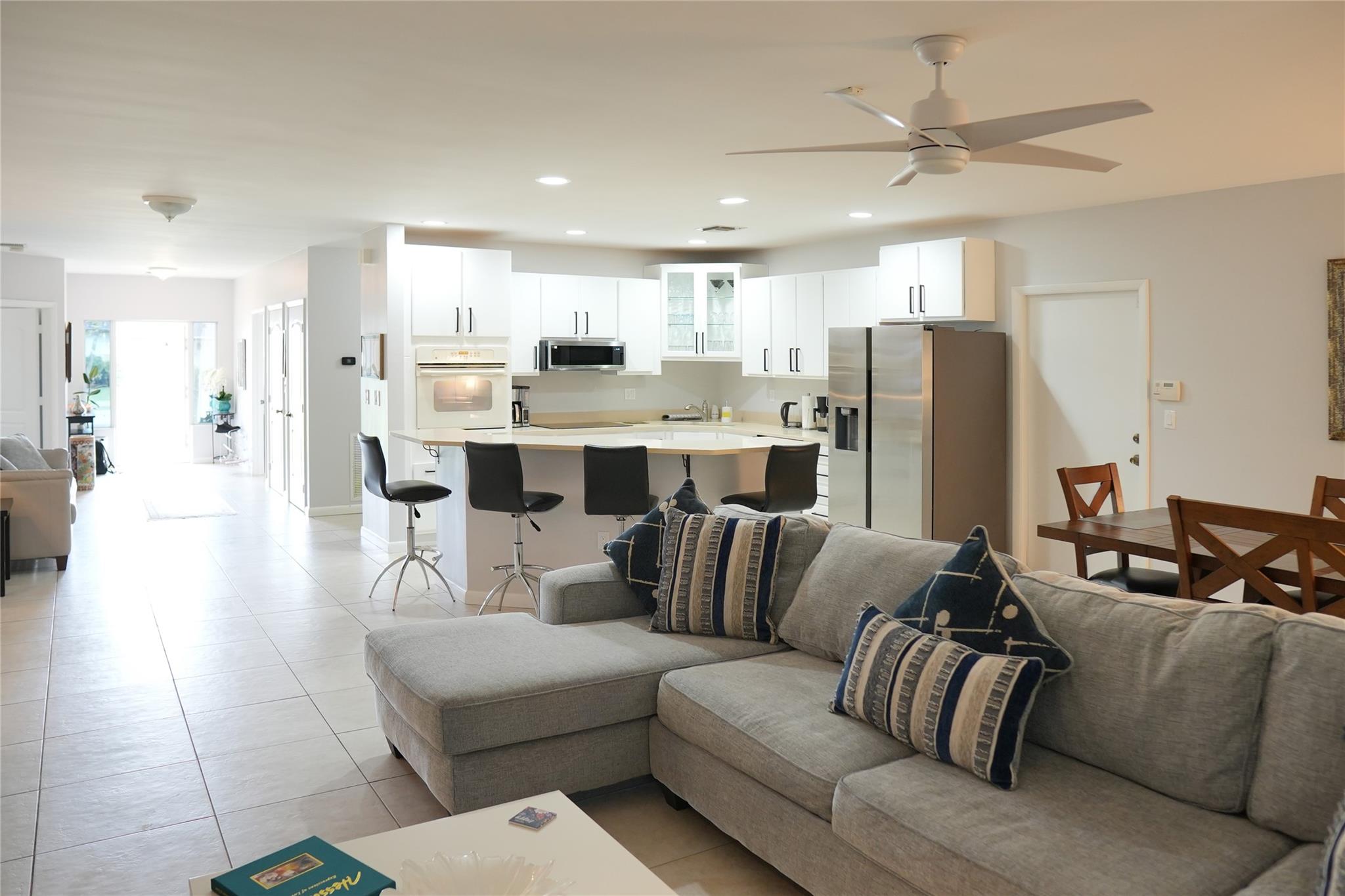 Lafayette Homesites - Residential Lease