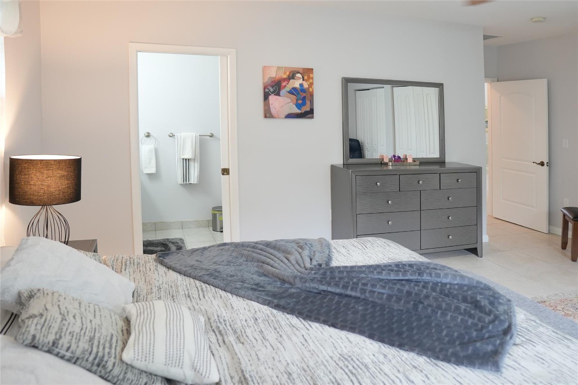 Lafayette Homesites - Residential Lease