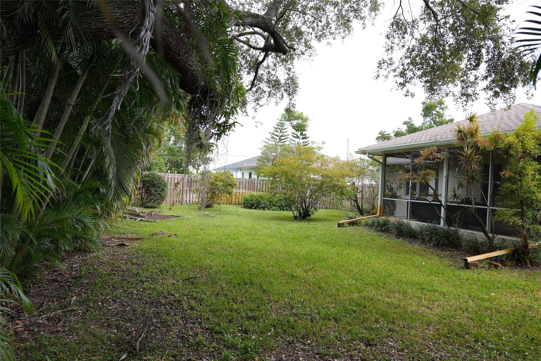 Lafayette Homesites - Residential Lease