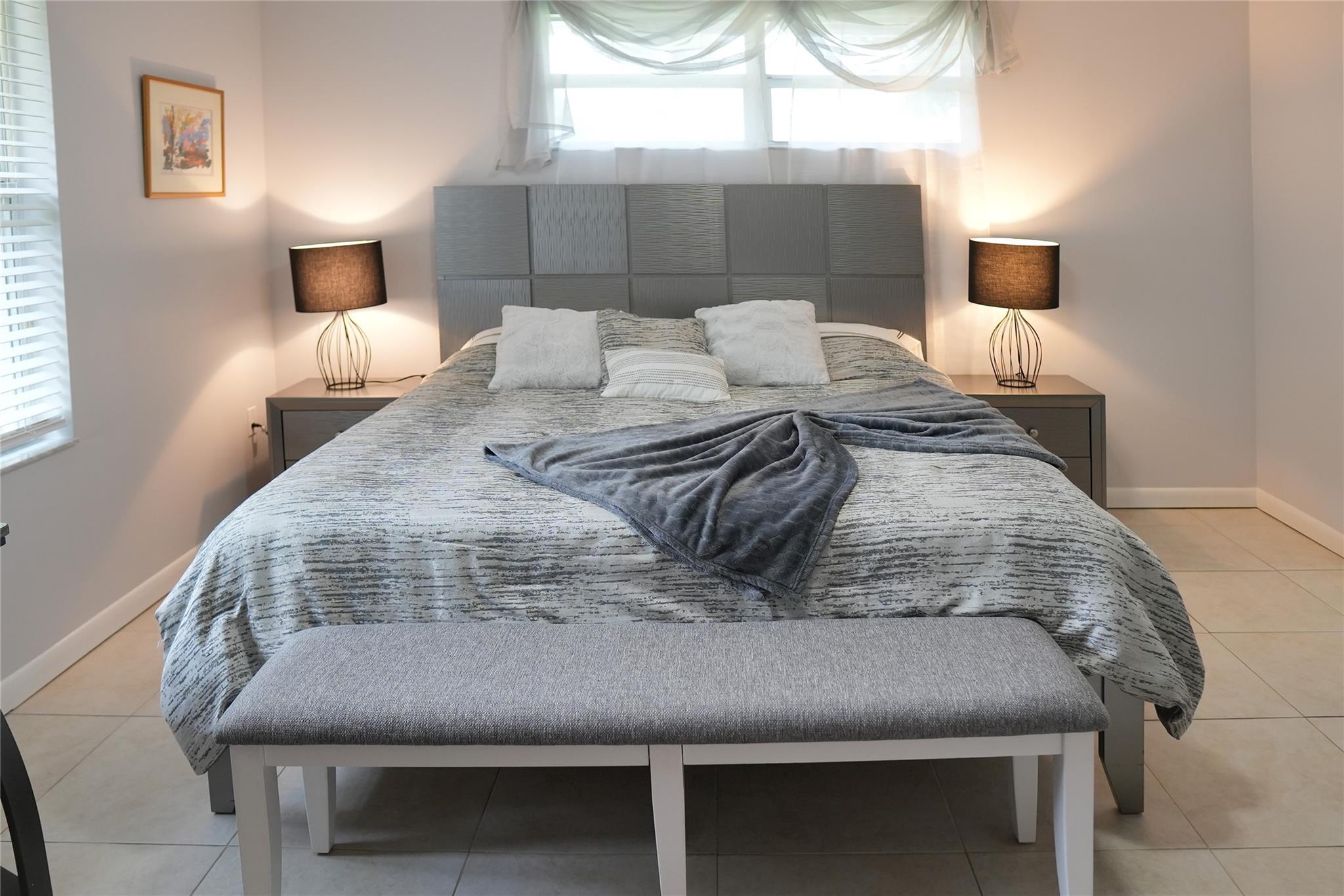 Lafayette Homesites - Residential Lease