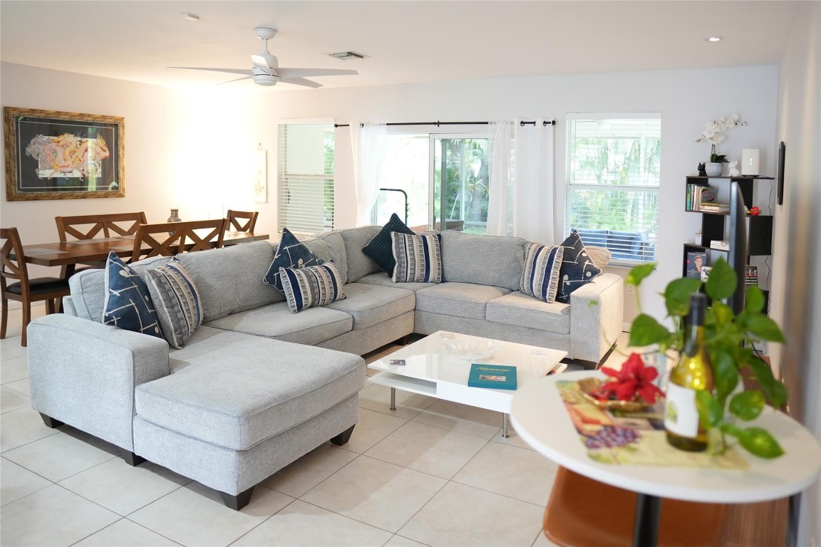 Lafayette Homesites - Residential Lease