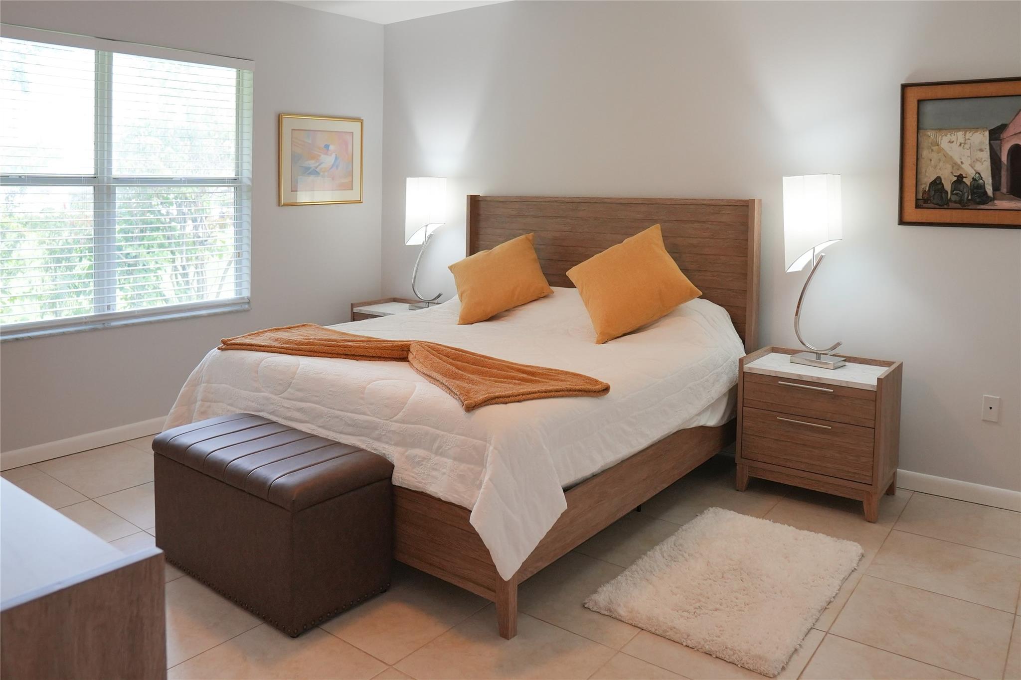 Lafayette Homesites - Residential Lease