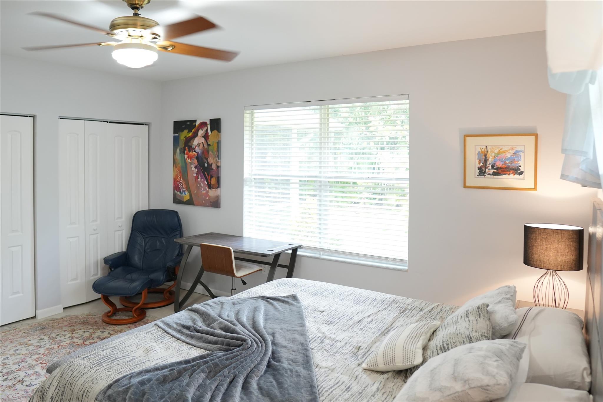 Lafayette Homesites - Residential Lease