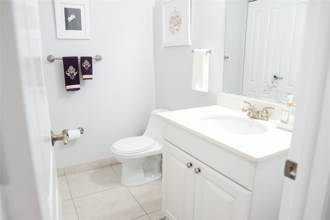 Lafayette Homesites - Residential Lease