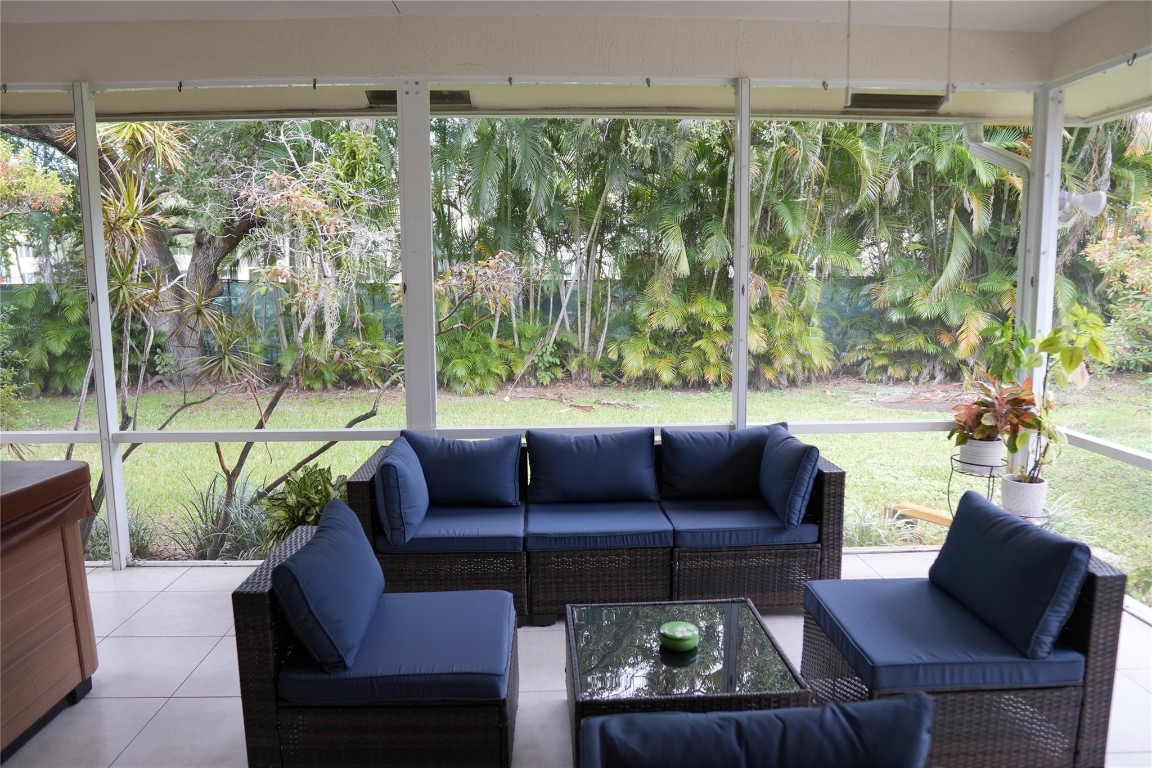 Lafayette Homesites - Residential Lease