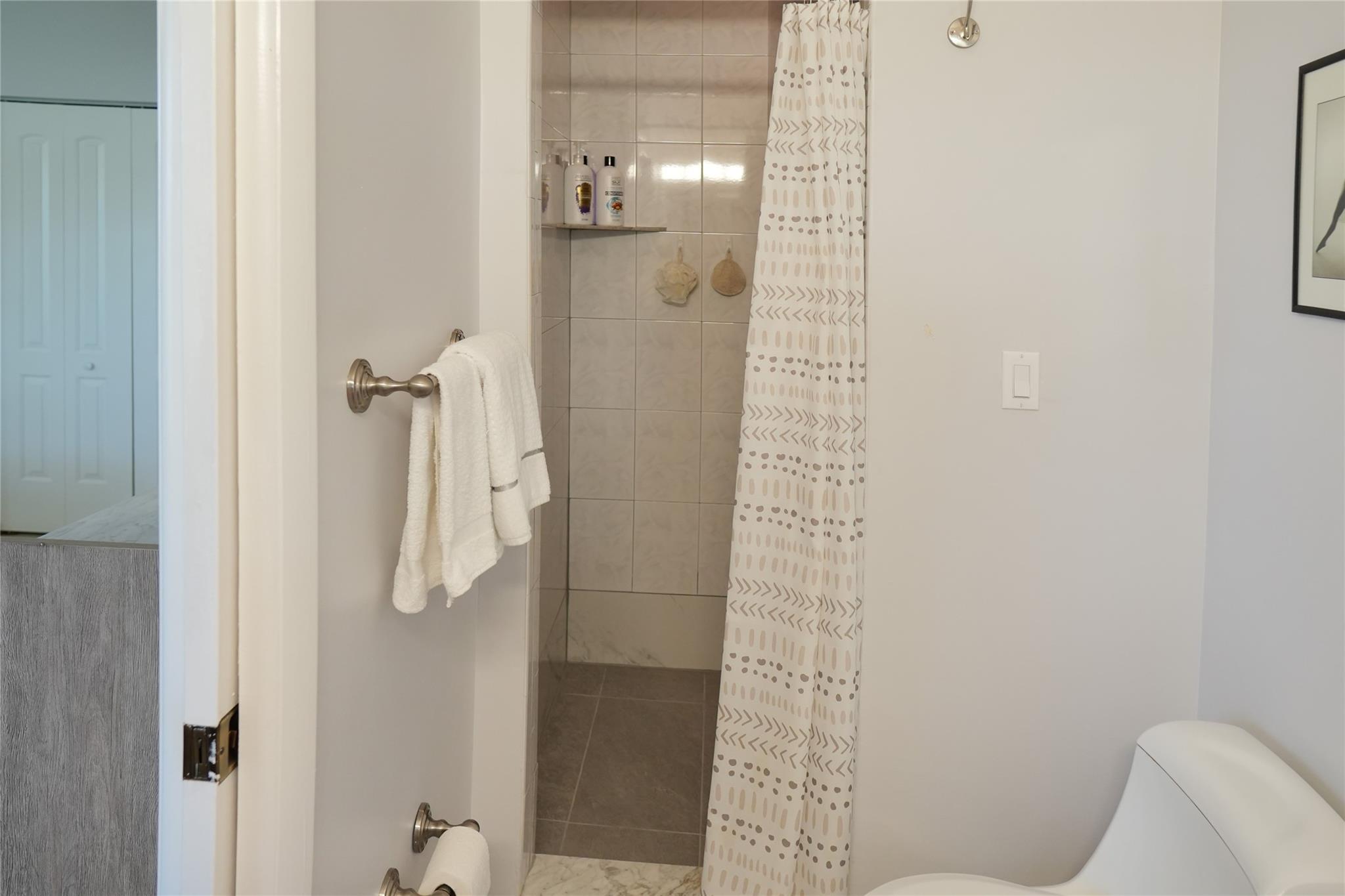 Lafayette Homesites - Residential Lease